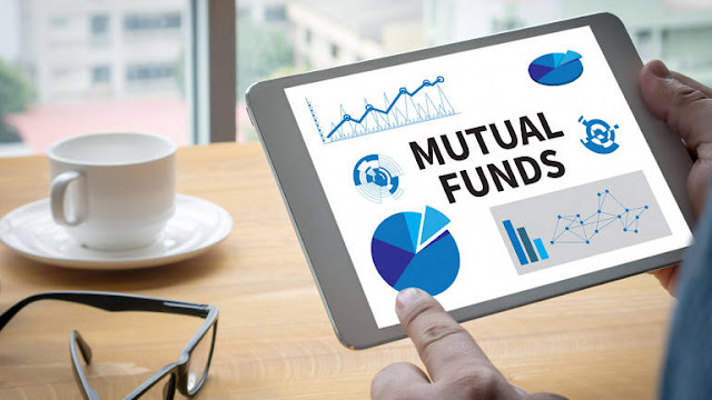 BSL-Tips-For-Researching-Mutual-Fund-Investments