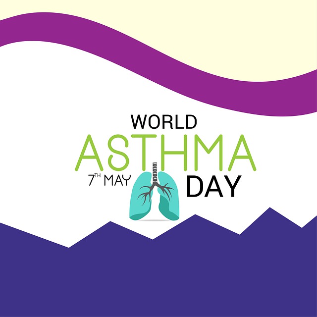 asthma-day-in-marathi