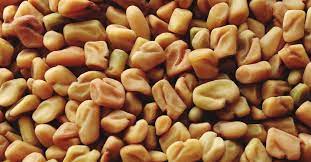 fenugreek seeds in marathi