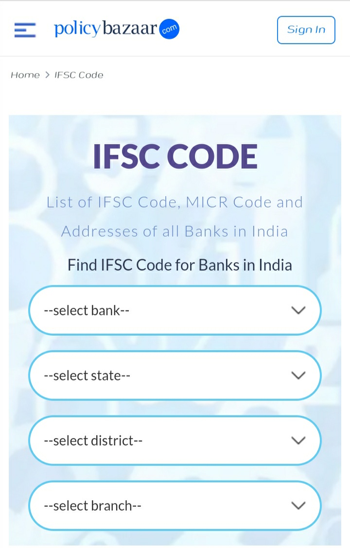 ifsc-what-is-ifsc-code-in-marathi-mahitilake