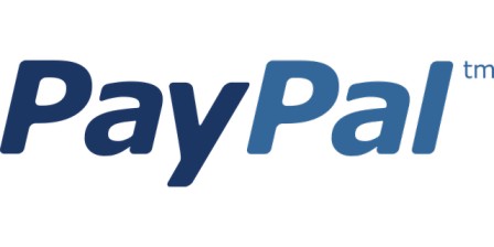 paypal-account-mahitilake