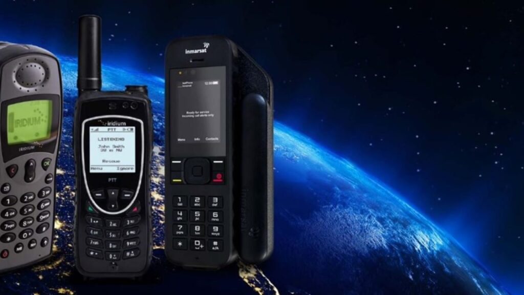 BSNL-Inmarsat-Satellite-phone-service