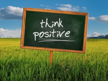 Positive-Think-in-Marathi-