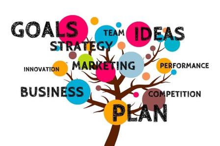business-ideas-in-marathi-2