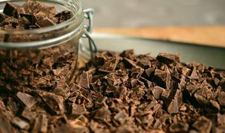 chocolate-recipe-in-marathi