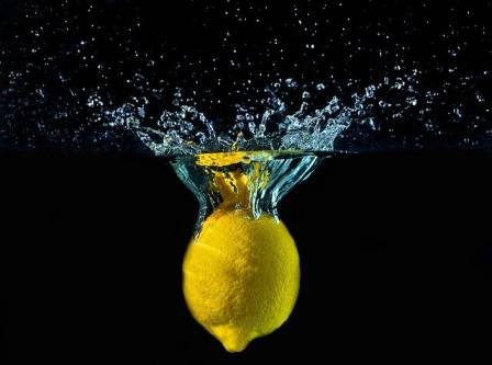 lemon-benefits