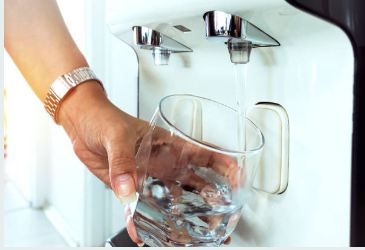 water filter information in marathi