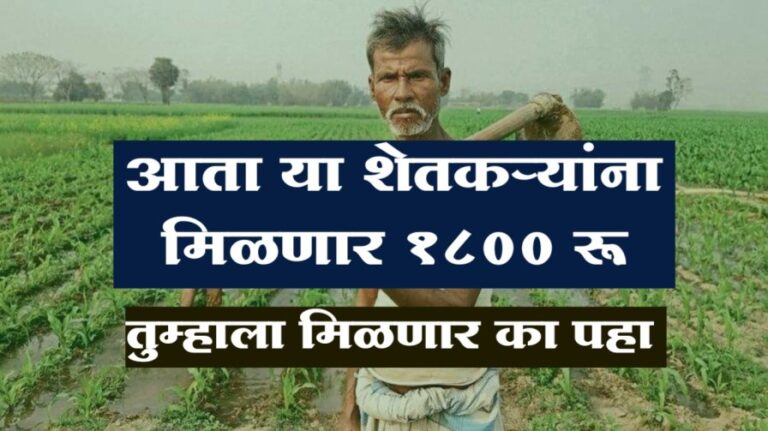 Ration Card Maharashtra