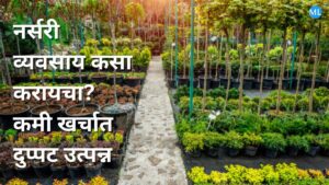 nursery-business-marathi