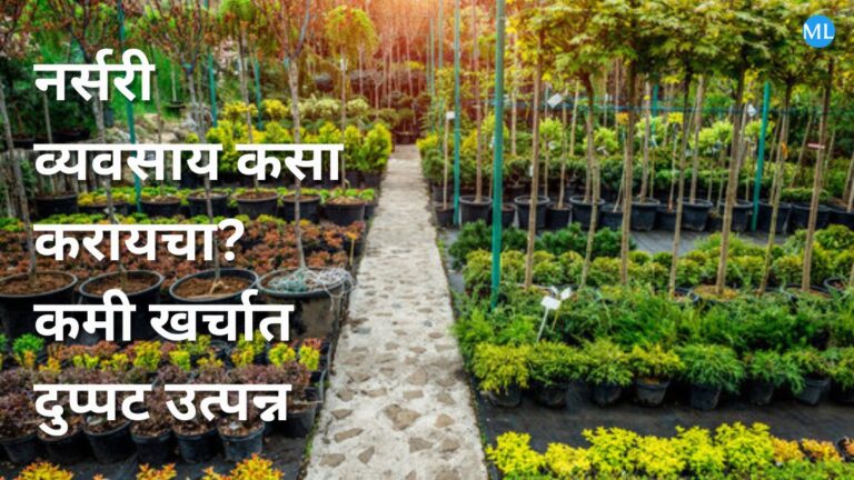 nursery-business-marathi