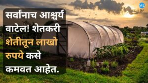 polyhouse-farming-information-in-marathi