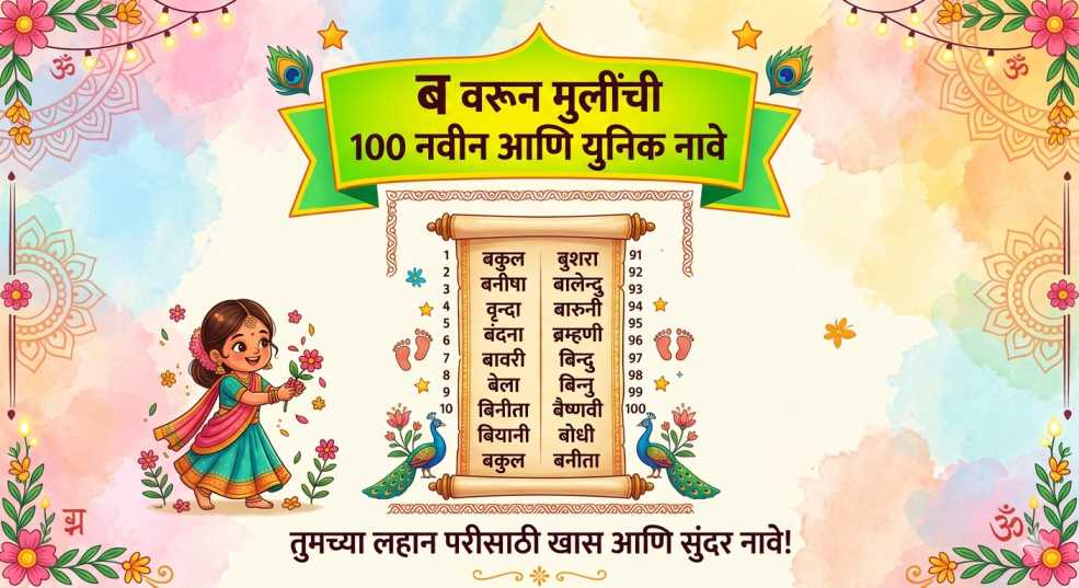 b varun mulanchi nave