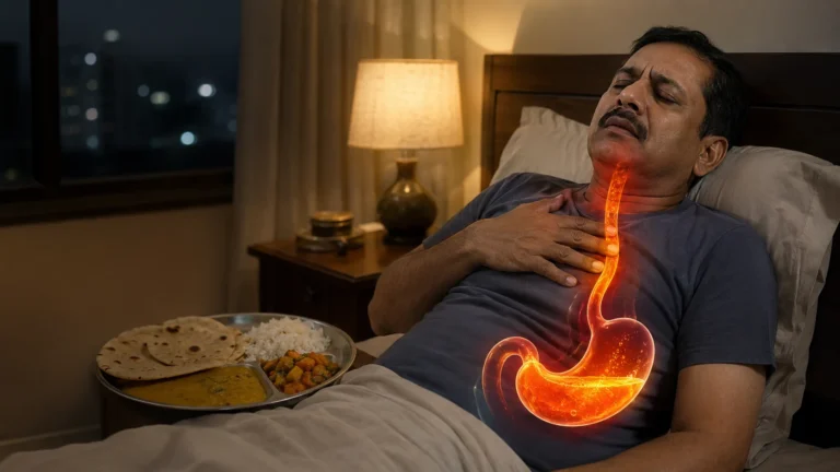 jevananantar-lagech-zhopne-side-effects