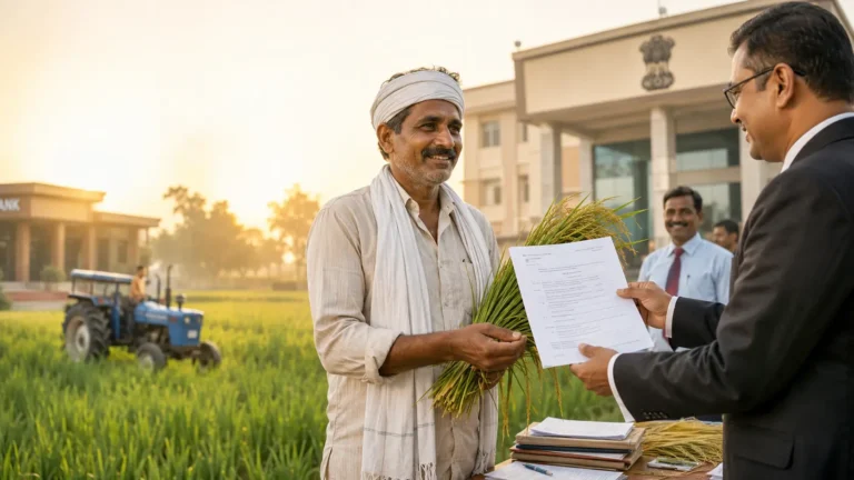 shetkari-karjamafi-yojana-2026-marathi