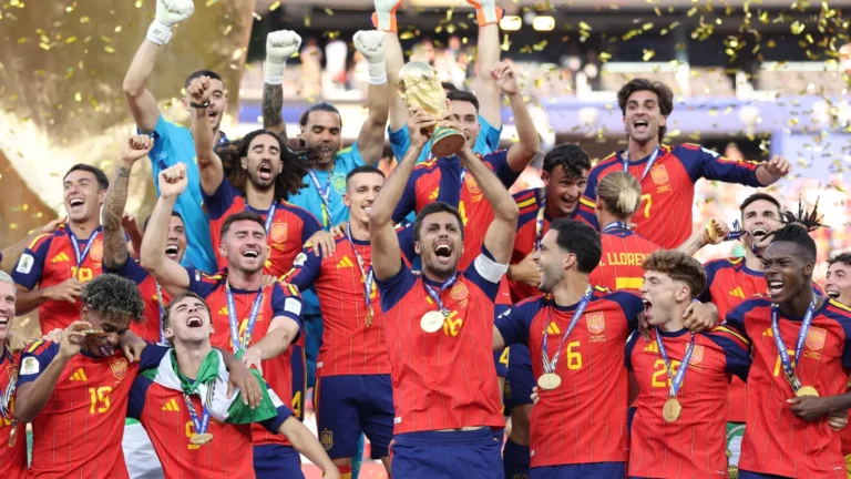 spain-vs-argentina-world-cup-final-marathi