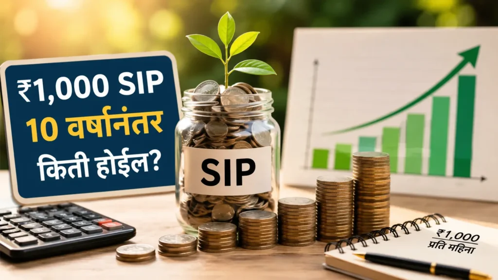1000-sip-10-years-kiti-hoil