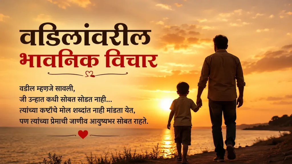 emotional-father-quotes-in-marathi