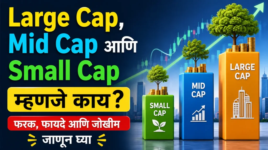 large-cap-mid-cap-small-cap-mhanje-kay