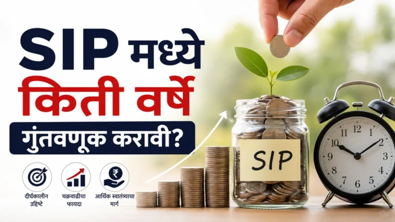 sip calculator policybazaar