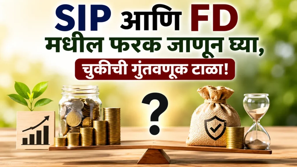 sip-ki-fd-konata-changla