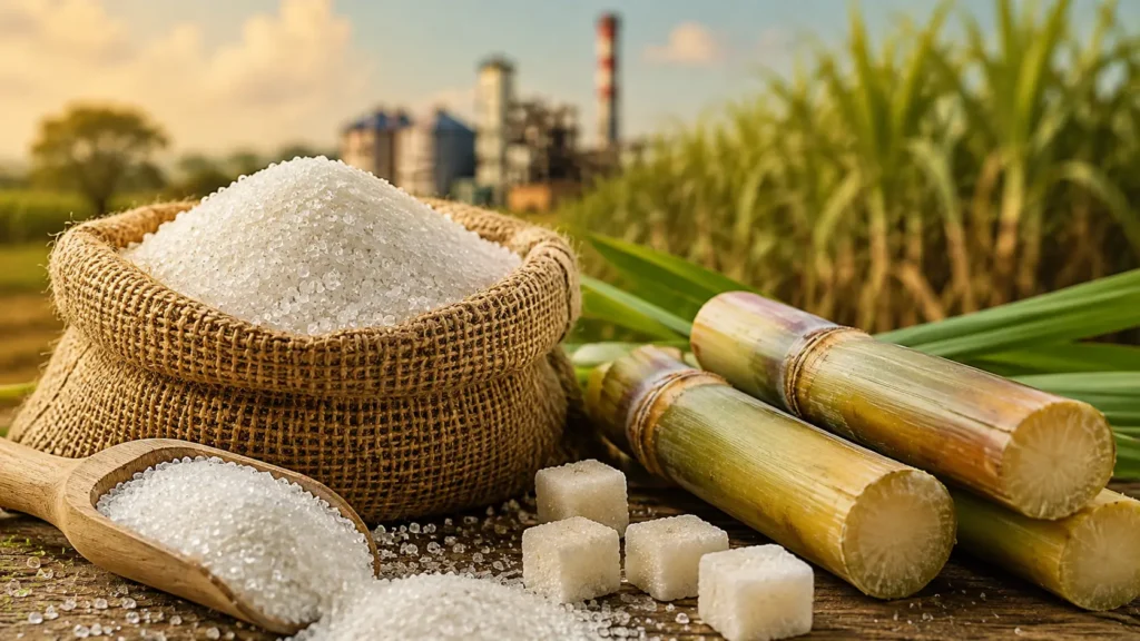 sugar-price-hike-sugar-rate-maharashtra