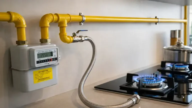 hydrogen-blending-domestic-gas-marathi