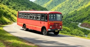 st-bus-ncmc-card-rule-maharashtra