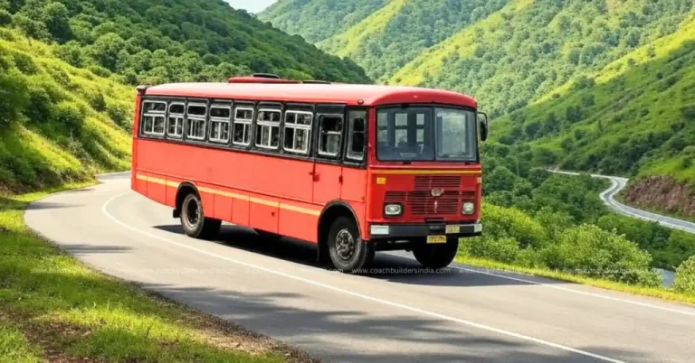 st-bus-ncmc-card-rule-maharashtra